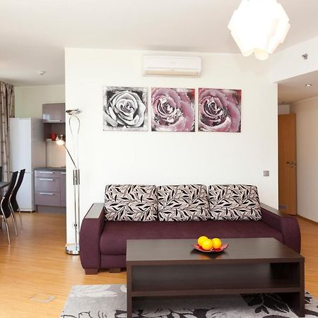 Tigutorn Apartment Tartu Ngoại thất bức ảnh